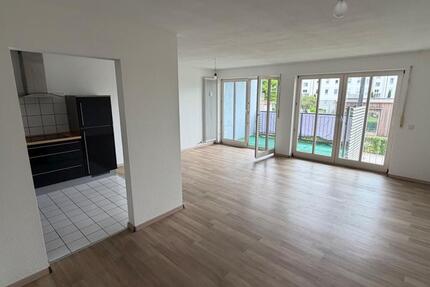 Wohnung Laupheim - 2.5 Zimmer, 70 m&sup2;, 750&euro; | Angebot:26704406