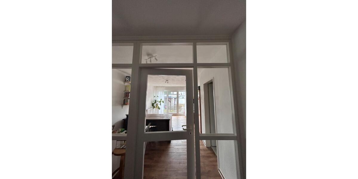 Erdgeschoßwohnung Osnabrück Wüste - 1 Zimmer, 34 m&sup2;, 620&euro; | Angebot:25519835