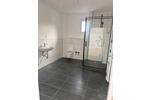 Dachgeschoßwohnung Bad Kreuznach Bad Münster am Stein-Ebernburg - 2 Zimmer, 70 m&sup2;, 1.080&euro; | Angebot:26442554