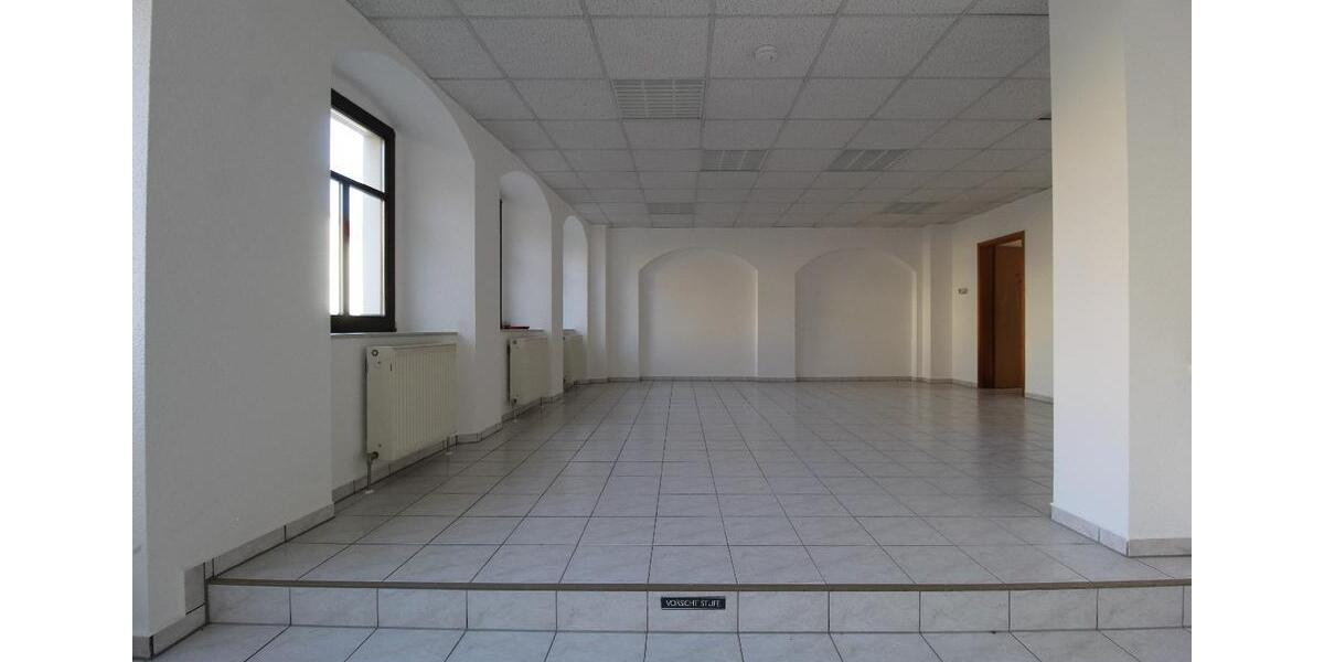 Gewerbeobjekt Penig - 350&euro; | Angebot:21001067