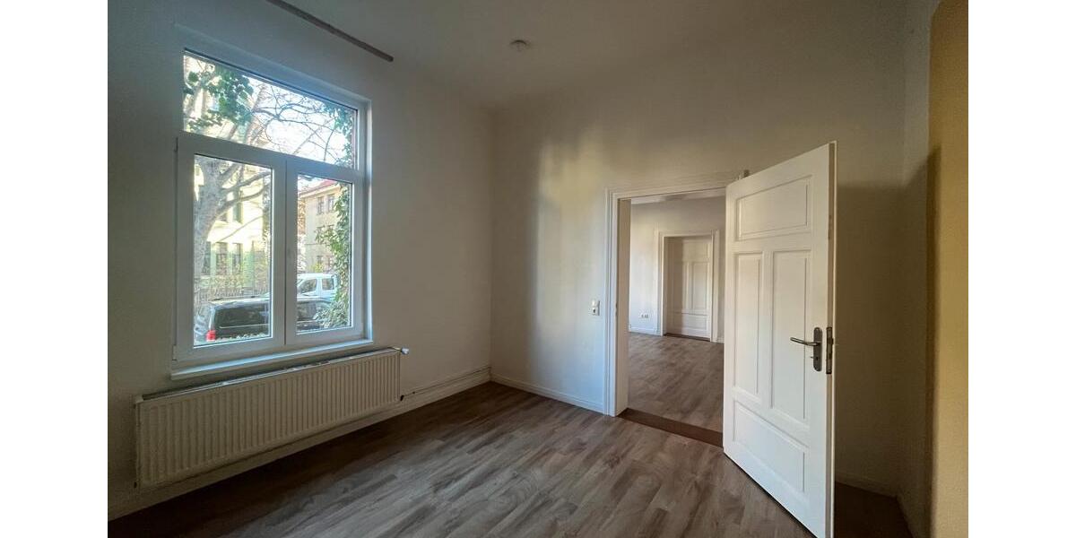 Gewerbeobjekt Göttingen - 640&euro; | Angebot:26270234