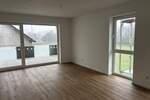 Etagenwohnung Biebergemünd Wirtheim - 2 Zimmer, 75 m&sup2;, 850&euro; | Angebot:24866087