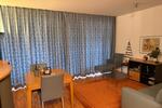 Etagenwohnung Hamburg Bergedorf - 2 Zimmer, 57 m&sup2;, 1.010&euro; | Angebot:26645712