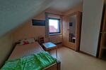 Wohnen auf Zeit Filderstadt - 1 Zimmer, 12 m&sup2;, 430&euro; | Angebot:26268217