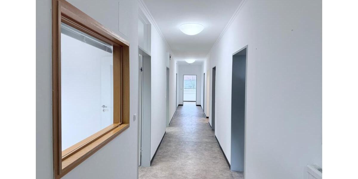 Gewerbeobjekt Papenburg - 1.800&euro; | Angebot:24541660