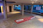Gewerbeobjekt Wuppertal Elberfeld - 4.500&euro; | Angebot:26703463