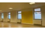Gewerbeobjekt Dessau-Roßlau Dessau - 1.265&euro; | Angebot:24951475