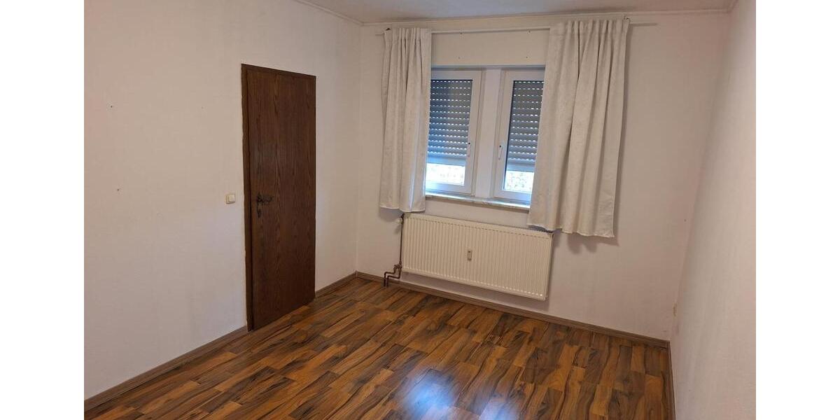 Etagenwohnung Schotten - 2 Zimmer, 67 m&sup2;, 700&euro; | Angebot:25048989