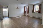 Erdgeschoßwohnung Oettingen in Bayern - 2 Zimmer, 90 m&sup2;, 850&euro; | Angebot:26025720