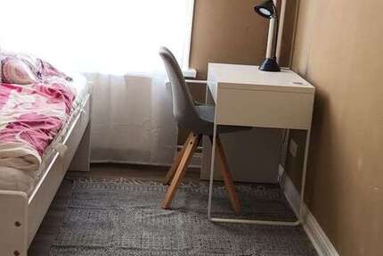 Zimmer Hamburg Altona - 679&euro; | Angebot:27103741