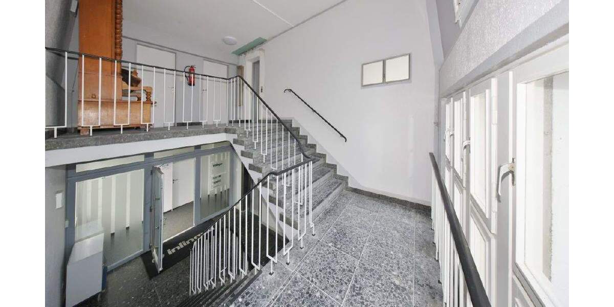 Gewerbeobjekt Wilhelmshaven-Innenstadt Innenstadt - 3.000&euro; | Angebot:25776294