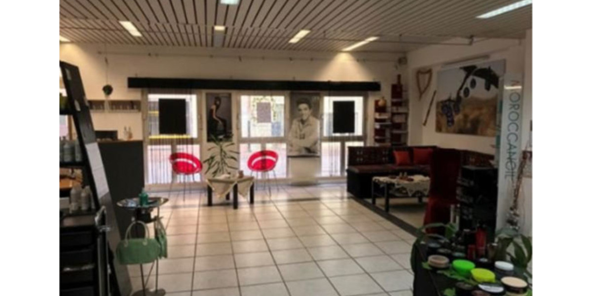 Gewerbeobjekt Rottweil - 750&euro; | Angebot:24522557