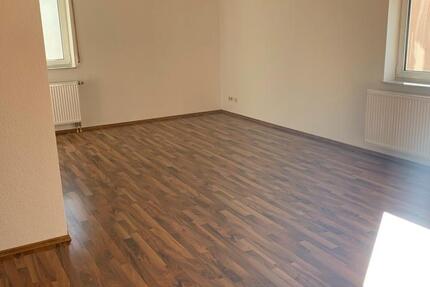 Wohnung Rodalben - 3 Zimmer, 80 m&sup2;, 600&euro; | Angebot:25181128