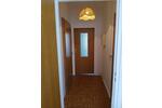 Etagenwohnung Reichenbach im Vogtland - 2 Zimmer, 42 m&sup2;, 350&euro; | Angebot:25820825