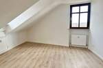 Etagenwohnung Lauf an der Pegnitz Lauf - 4 Zimmer, 127 m&sup2;, 1.290&euro; | Angebot:26092069