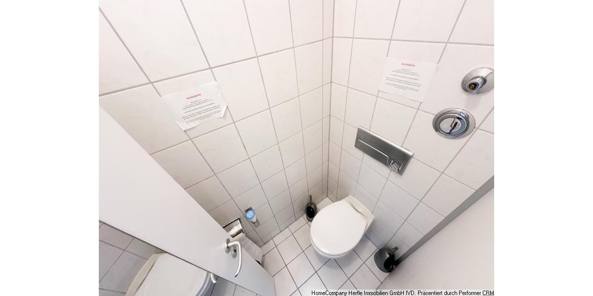 Gewerbeobjekt Freiburg im Breisgau - 2.000&euro; | Angebot:24790706