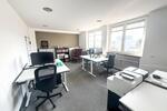 Gewerbeobjekt Köln Nippes - 900&euro; | Angebot:26279592