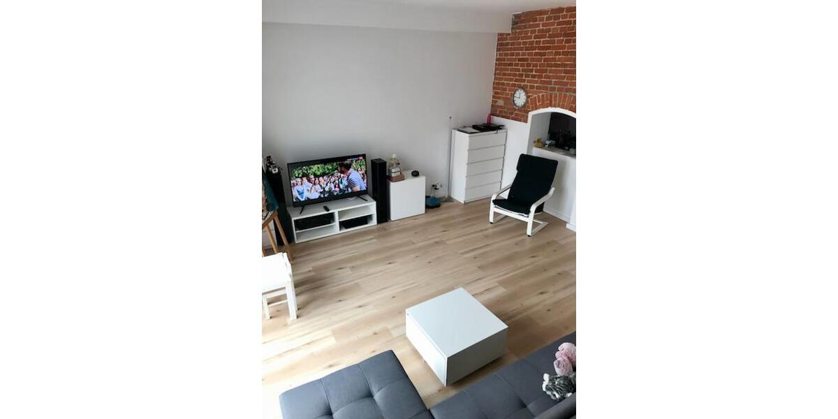 Loft - Studio - Atelier Gardelegen - 3.5 Zimmer, 108 m&sup2;, 909&euro; | Angebot:25965142