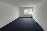 Etagenwohnung Wolfsburg - 2 Zimmer, 68 m&sup2;, 562&euro; | Angebot:24440695