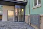 Erdgeschoßwohnung Meiningen - 3 Zimmer, 113 m&sup2;, 1.300&euro; | Angebot:23847694