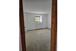 Etagenwohnung Arnstorf - 2 Zimmer, 65 m&sup2;, 780&euro; | Angebot:26705049