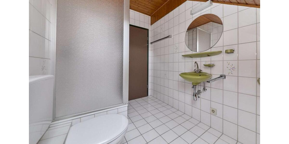 Gewerbeobjekt Bernkastel-Kues Kues - 450&euro; | Angebot:25456607