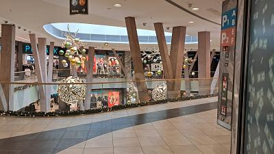 ZENTRALE IN TOP-LAGE FÜR IHR KONZEPT 1 zimmer