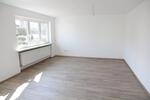Erdgeschoßwohnung Grub am Forst - 3 Zimmer, 93 m&sup2;, 750&euro; | Angebot:24624932
