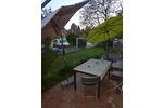 Wohnen auf Zeit Augsburg Bärenkeller - 4 Zimmer, 15 m&sup2;, 450&euro; | Angebot:26613300