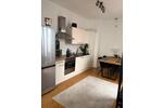 Etagenwohnung Kallmünz - 2 Zimmer, 70 m&sup2;, 1.100&euro; | Angebot:26680190