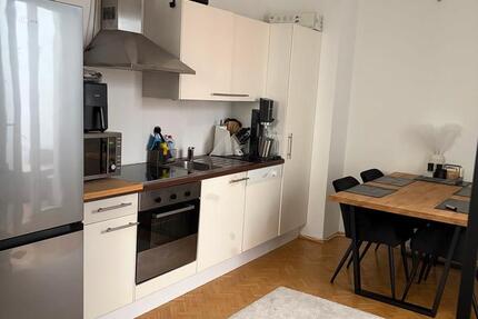 Wohnung Kallmünz - 2 Zimmer, 70 m&sup2;, 1.100&euro; | Angebot:26680190