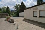 Gewerbeobjekt Bad Salzuflen Ehrsen-Breden - 1.300&euro; | Angebot:17851080