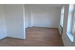 Etagenwohnung Geringswalde - 4 Zimmer, 93 m&sup2;, 590&euro; | Angebot:26330026