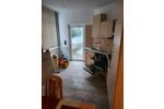 Gewerbeobjekt Aurachtal - 800&euro; | Angebot:24789716