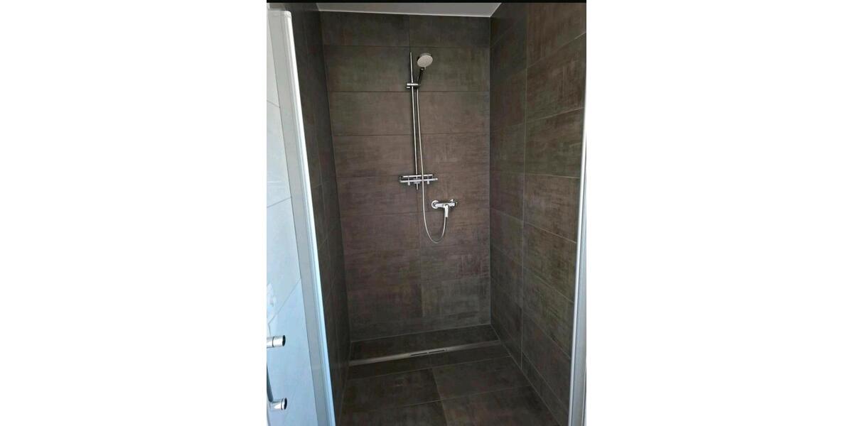 Etagenwohnung Burglengenfeld - 2 Zimmer, 75 m&sup2;, 1.050&euro; | Angebot:26278722