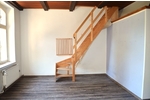 Ferien - nein, wohnen auf dem Ponyhof! 2.5 zimmer
