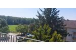 Dachgeschoßwohnung Singen (Hohentwiel) - 3 Zimmer, 70 m&sup2;, 1.050&euro; | Angebot:26489759