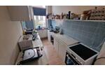 Wohnen auf Zeit Bremen Neustadt - 1 Zimmer, 15 m&sup2;, 450&euro; | Angebot:26619420
