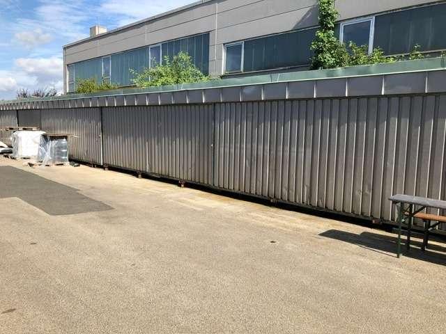 Gewerbeobjekt Nürnberg Almoshof - 2.800&euro; | Angebot:24979288