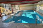 Etagenwohnung Saarbrücken St Johann - 4 Zimmer, 141 m&sup2;, 1.550&euro; | Angebot:25701499