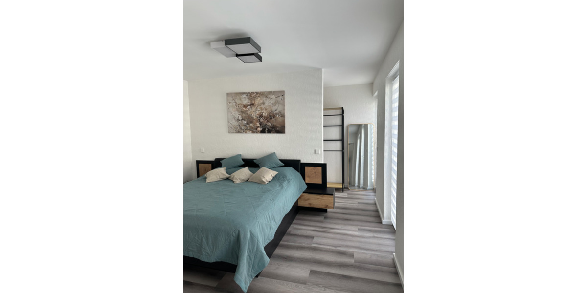 Einfamilienhaus Wolfsburg - 3 Zimmer, 120 m&sup2;, 1.600&euro; | Angebot:24416808