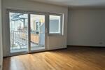 Etagenwohnung Frankfurt am Main Mitte-Nord - 2 Zimmer, 84 m&sup2;, 1.461&euro; | Angebot:24418134