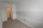 Etagenwohnung Treuen - 3 Zimmer, 62 m&sup2;, 380&euro; | Angebot:26349622