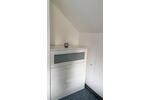 Wohnen auf Zeit Ahrensburg - 1 Zimmer, 24 m&sup2;, 700&euro; | Angebot:26483024