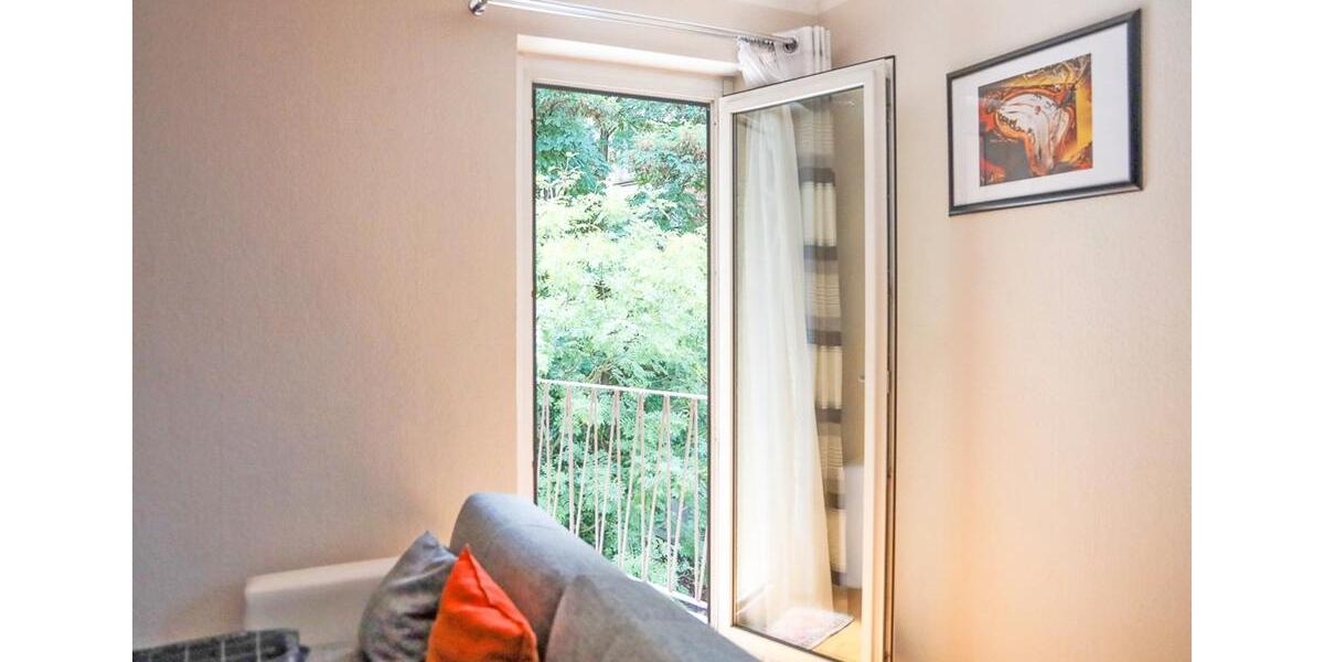 Etagenwohnung Stuttgart Stuttgart-Süd - 3 Zimmer, 70 m&sup2;, 1.290&euro; | Angebot:26109807
