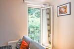 Etagenwohnung Stuttgart Stuttgart-Süd - 3 Zimmer, 70 m&sup2;, 1.290&euro; | Angebot:26109807