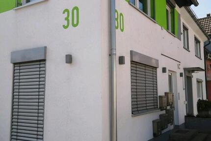 WG Zimmer in 88441 Mittelbiberach 1 zimmer