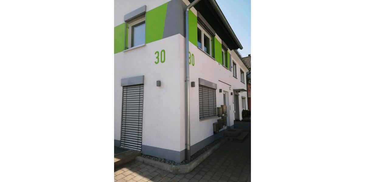 WG Zimmer in 88441 Mittelbiberach 1 zimmer