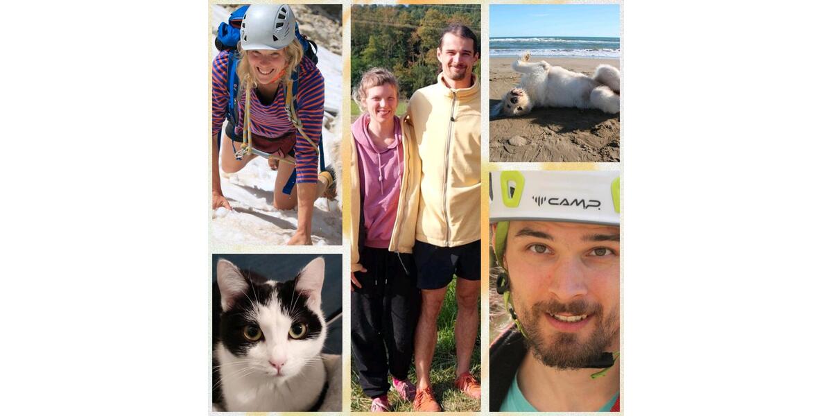 Wohnen auf Zeit Bergisch Gladbach Alt-Frankenforst - 2 Zimmer, 180 m&sup2;, 520&euro; | Angebot:26040175