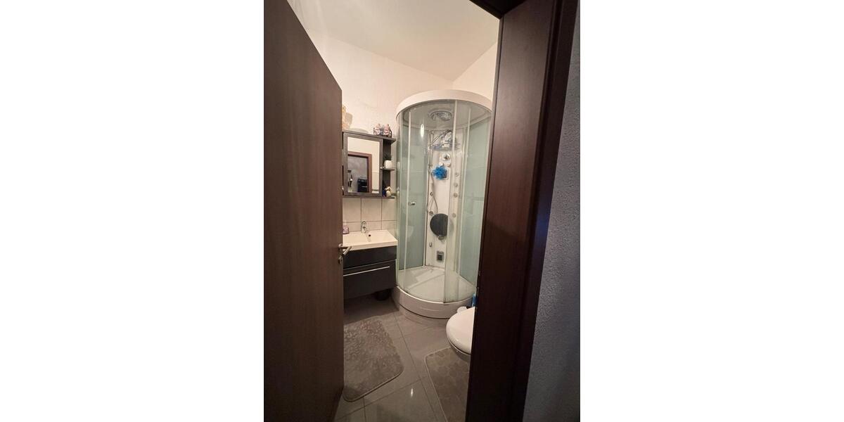 Etagenwohnung Amstetten - 3 Zimmer, 76 m&sup2;, 900&euro; | Angebot:25510152